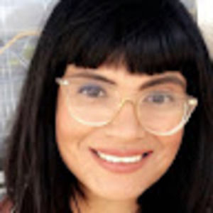 Meet your Posher, Aileen